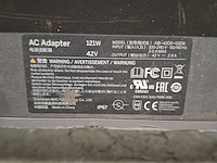 Elektrische step, ninebot - afbeelding 3 van  13