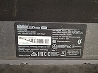 Elektrische step, ninebot - afbeelding 4 van  13