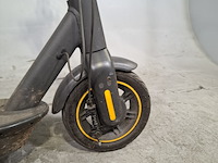 Elektrische step, ninebot - afbeelding 5 van  13