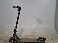 Elektrische step, ninebot - afbeelding 6 van  13