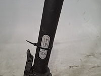 Elektrische step, ninebot - afbeelding 7 van  13
