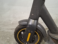 Elektrische step, ninebot - afbeelding 8 van  13