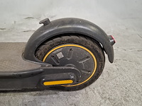 Elektrische step, ninebot - afbeelding 10 van  13