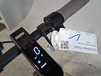 Elektrische step, ninebot - afbeelding 11 van  13