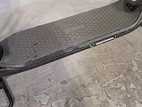 Elektrische step, ninebot - afbeelding 3 van  17