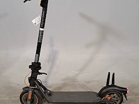 Elektrische step, ninebot - afbeelding 6 van  17