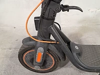 Elektrische step, ninebot - afbeelding 7 van  17