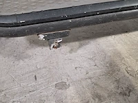 Elektrische step, ninebot - afbeelding 8 van  17