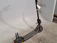 Elektrische step, ninebot - afbeelding 10 van  17