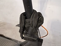 Elektrische step, ninebot - afbeelding 13 van  17