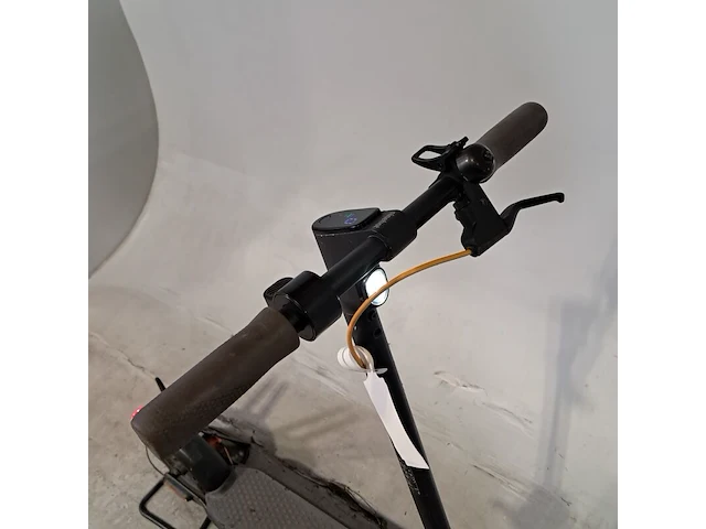Elektrische step, ninebot - afbeelding 15 van  17