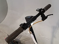 Elektrische step, ninebot - afbeelding 15 van  17