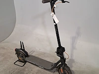 Elektrische step, ninebot - afbeelding 11 van  17