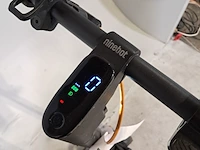 Elektrische step, ninebot - afbeelding 17 van  17