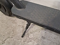 Elektrische step, odys - afbeelding 9 van  18