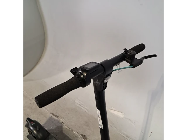 Elektrische step, odys - afbeelding 15 van  18