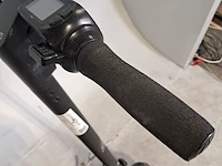 Elektrische step, odys - afbeelding 2 van  18