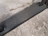 Elektrische step, odys - afbeelding 3 van  18