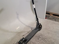 Elektrische step, odys - afbeelding 11 van  18