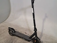 Elektrische step, odys - afbeelding 12 van  18