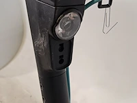 Elektrische step, odys - afbeelding 16 van  18