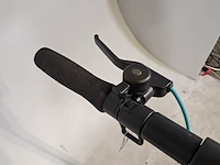 Elektrische step, odys - afbeelding 17 van  18