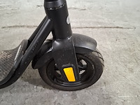 Elektrische step, pure, air 3 pro - afbeelding 2 van  12