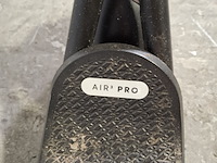 Elektrische step, pure, air 3 pro - afbeelding 3 van  12