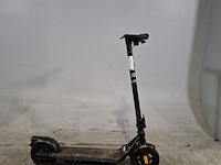 Elektrische step, pure, air 3 pro