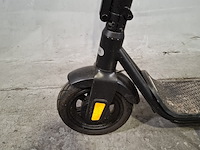 Elektrische step, pure, air 3 pro - afbeelding 6 van  12