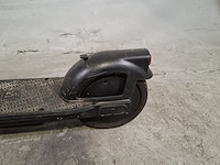 Elektrische step, pure, air 3 pro - afbeelding 8 van  12