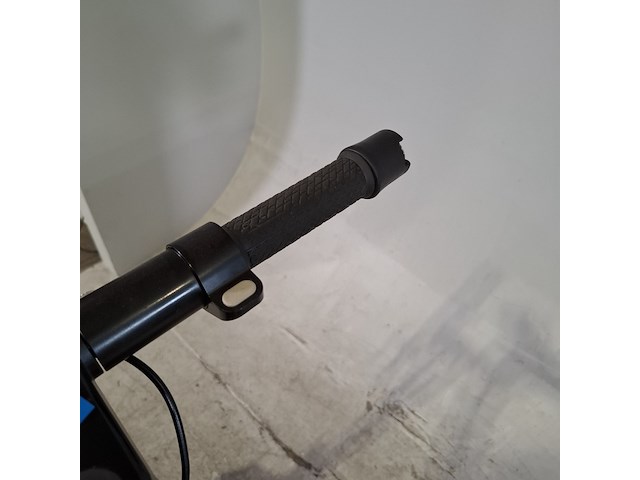 Elektrische step, pure, air 3 pro - afbeelding 10 van  12
