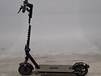 Elektrische step, ryitgo, 2022 - afbeelding 2 van  13