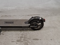 Elektrische step, ryitgo, 2022 - afbeelding 3 van  13