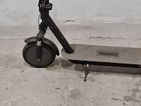 Elektrische step, ryitgo, 2022 - afbeelding 4 van  13