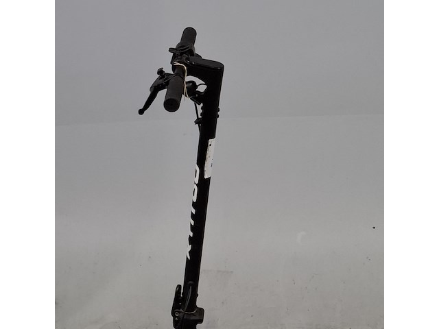 Elektrische step, ryitgo, 2022 - afbeelding 5 van  13