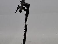 Elektrische step, ryitgo, 2022 - afbeelding 5 van  13