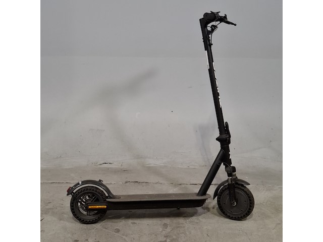 Elektrische step, ryitgo, 2022 - afbeelding 1 van  13