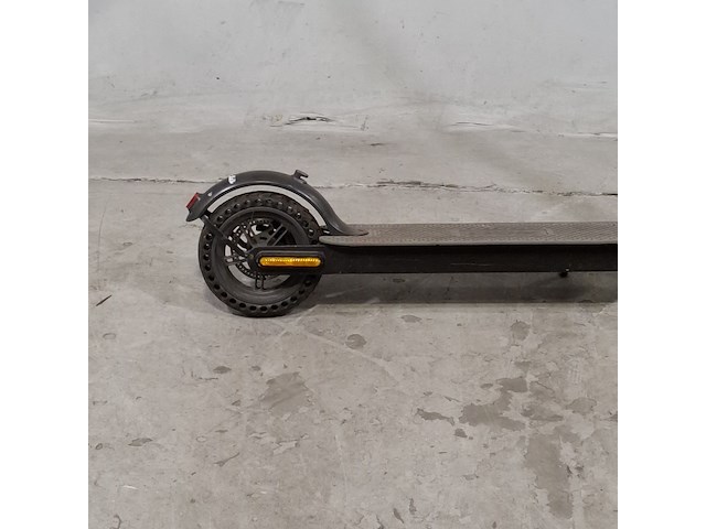 Elektrische step, ryitgo, 2022 - afbeelding 6 van  13