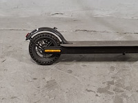 Elektrische step, ryitgo, 2022 - afbeelding 6 van  13