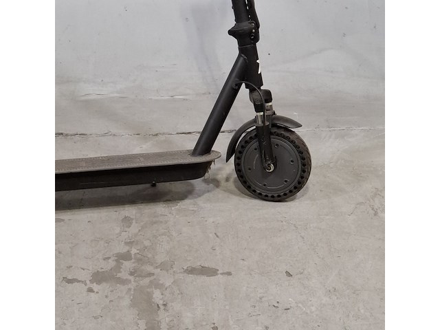 Elektrische step, ryitgo, 2022 - afbeelding 7 van  13