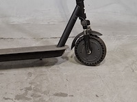 Elektrische step, ryitgo, 2022 - afbeelding 7 van  13