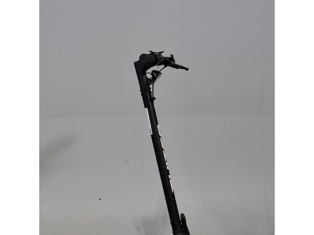 Elektrische step, ryitgo, 2022 - afbeelding 8 van  13