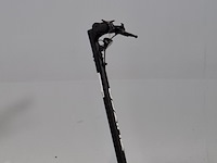 Elektrische step, ryitgo, 2022 - afbeelding 8 van  13