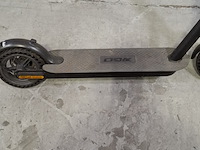 Elektrische step, ryitgo, 2022 - afbeelding 9 van  13