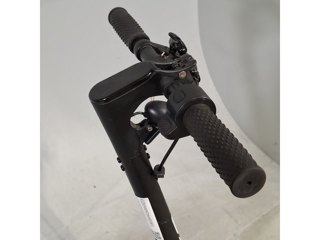 Elektrische step, ryitgo, 2022 - afbeelding 10 van  13