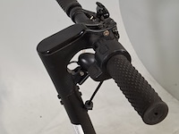 Elektrische step, ryitgo, 2022 - afbeelding 10 van  13