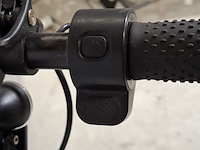 Elektrische step, ryitgo, 2022 - afbeelding 11 van  13