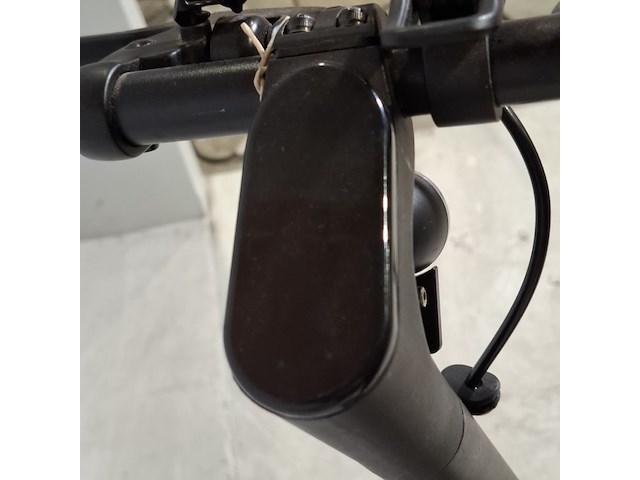 Elektrische step, ryitgo, 2022 - afbeelding 12 van  13