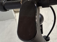 Elektrische step, ryitgo, 2022 - afbeelding 12 van  13